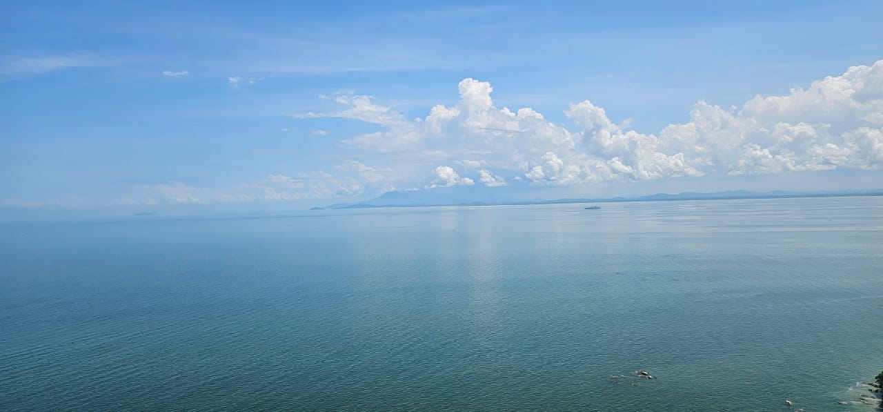 10 Island Resort Condominium For Sale
