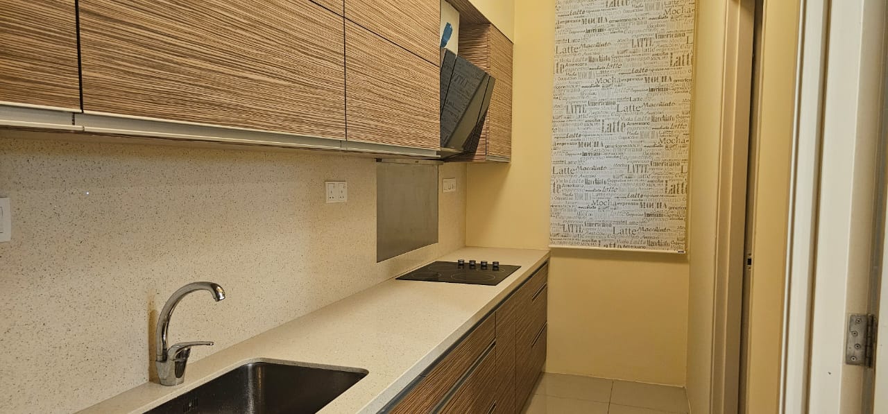 10 Island Resort Condominium For Sale
