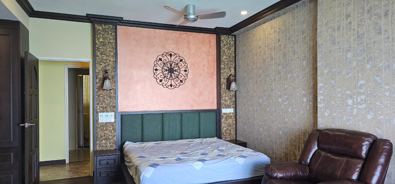 10 Island Resort Condominium For Sale