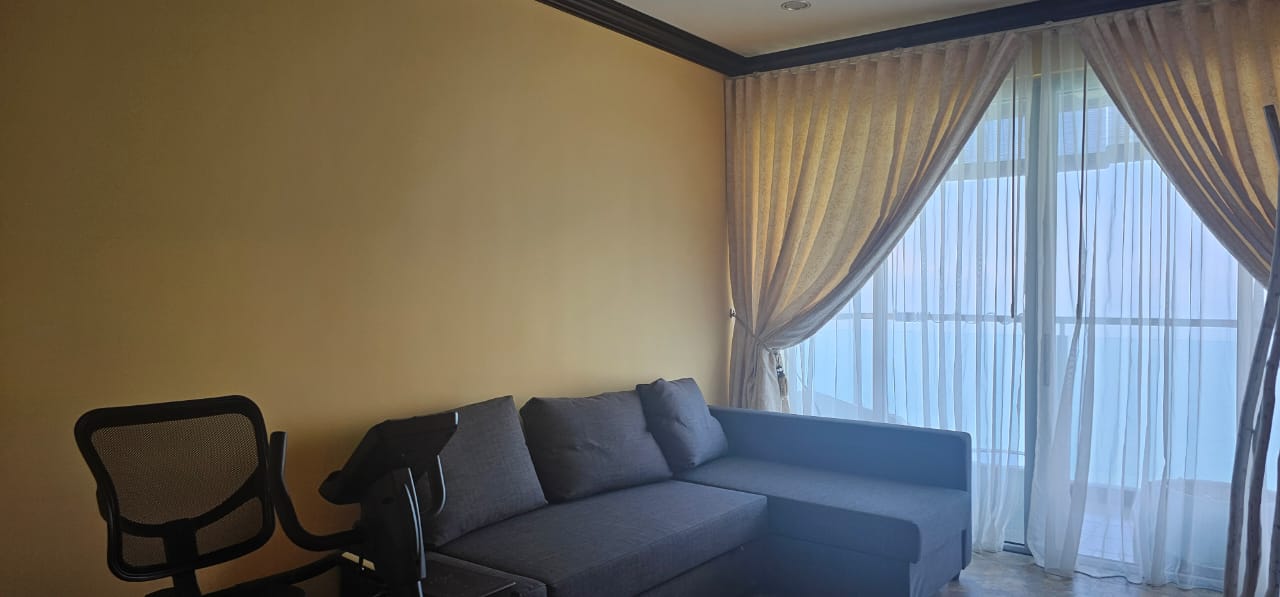 10 Island Resort Condominium For Sale