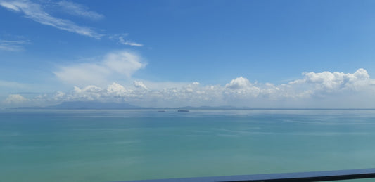 1_Persiaran_Gurney_Condominium_For_Sale