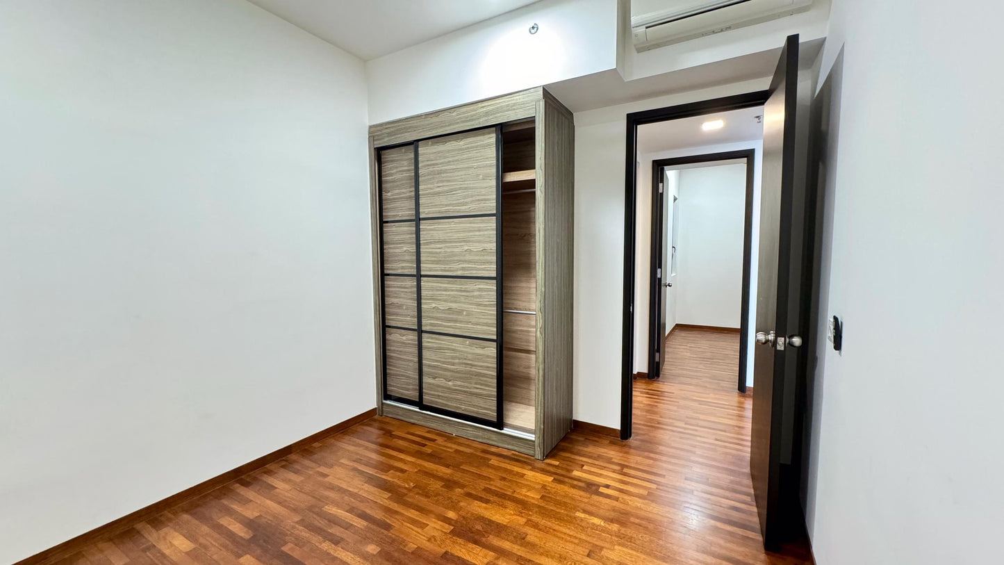 Tamarind Condominium For Sale