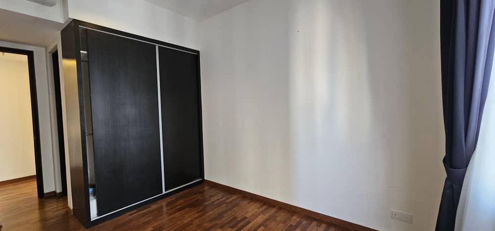 Tamarind Condominium For Sale