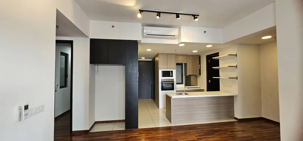 Tamarind Condominium For Sale