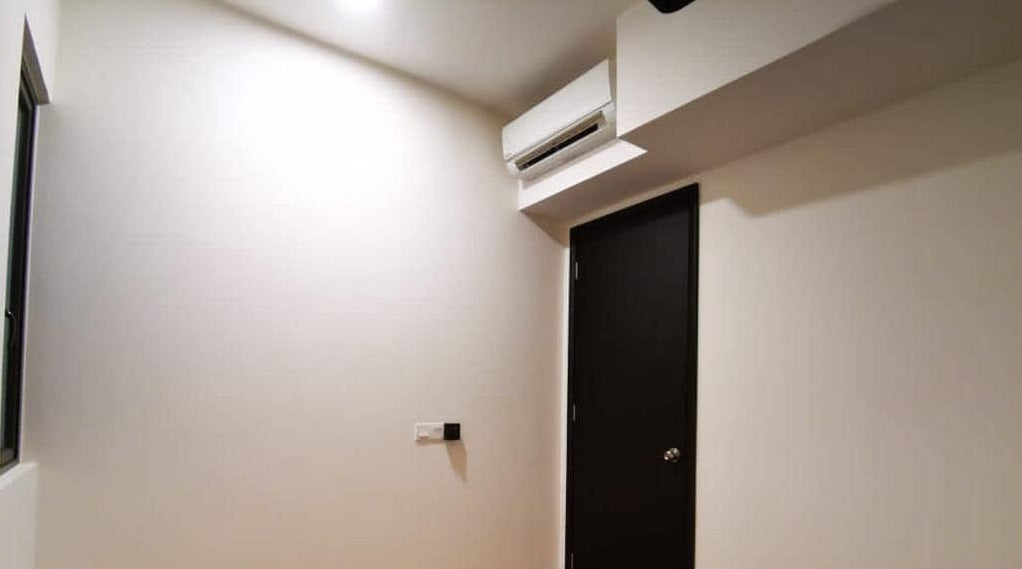 Tamarind Condominium For Sale