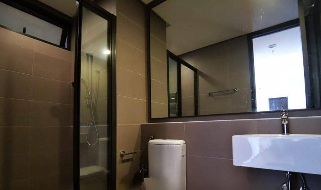 Tamarind Condominium For Sale