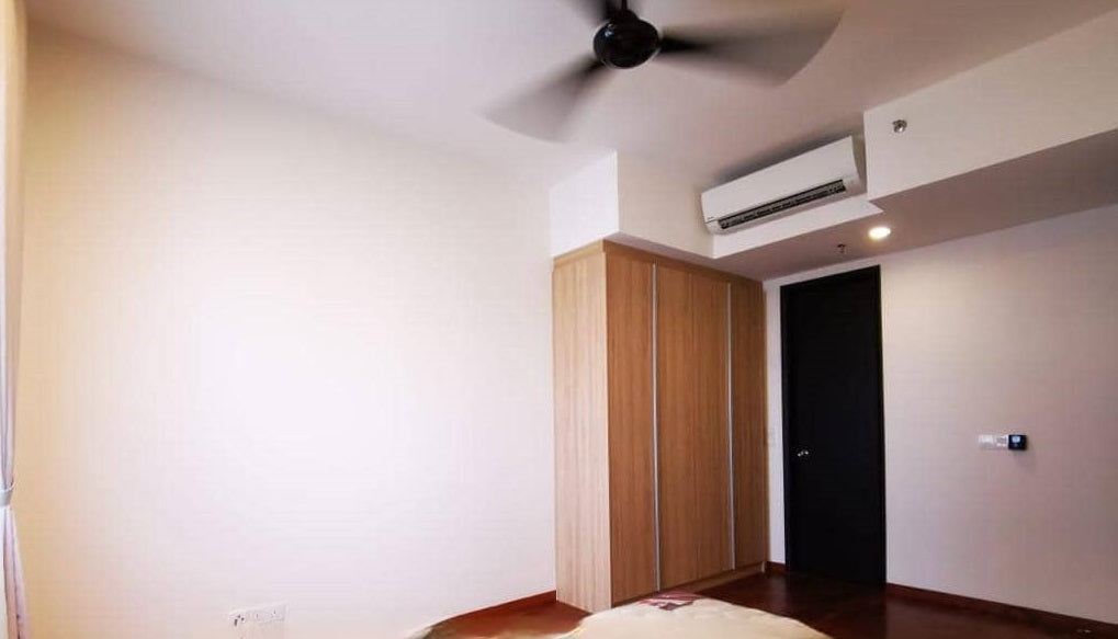 Tamarind Condominium For Sale