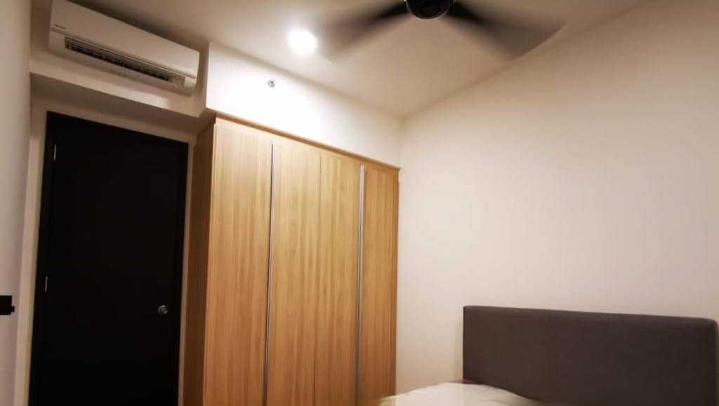Tamarind Condominium For Sale