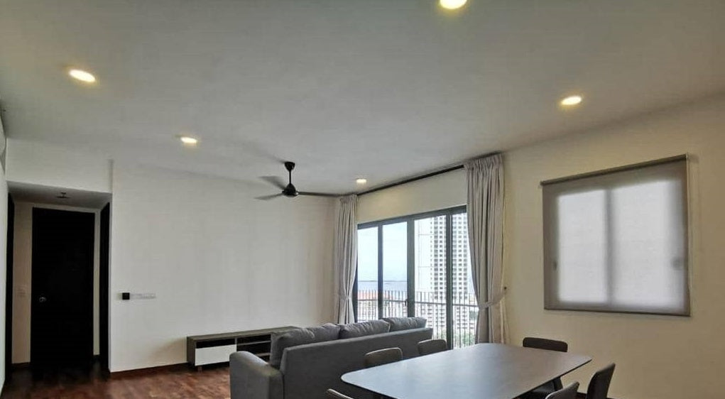 Tamarind Condominium For Sale