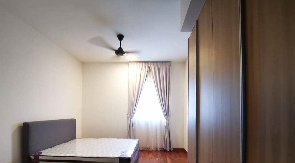 Tamarind Condominium For Sale