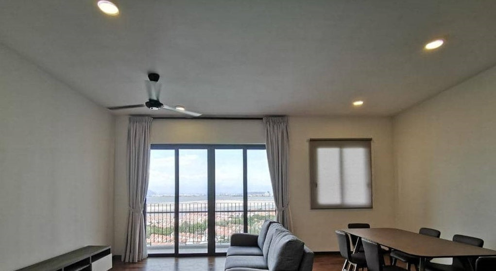 Tamarind Condominium For Sale