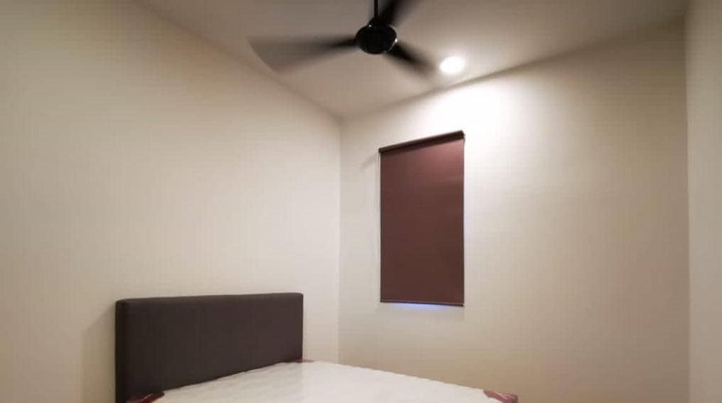 Tamarind Condominium For Sale
