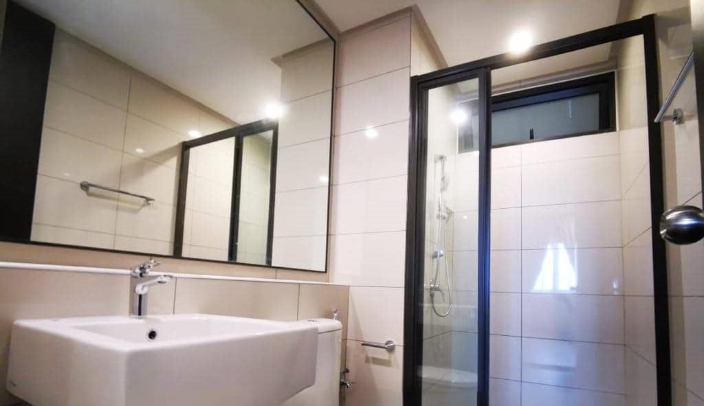 Tamarind Condominium For Sale