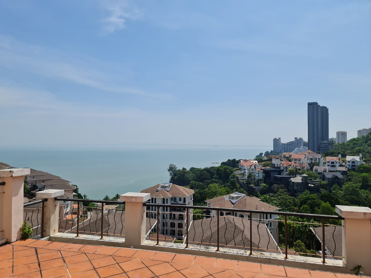 Moonlight Bay Bungalow Villa For Sale