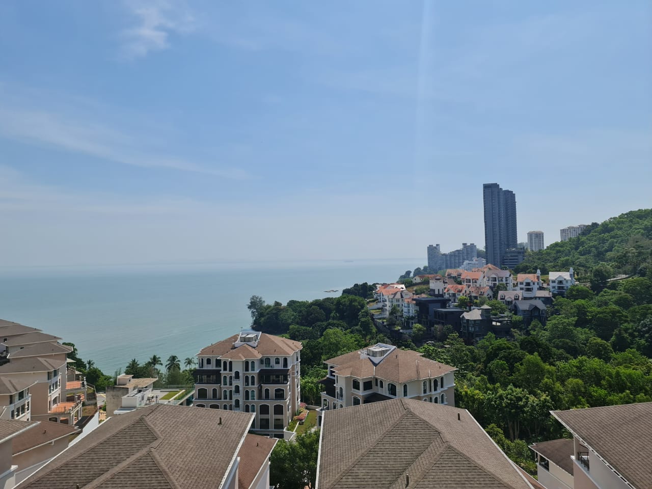 Moonlight Bay Bungalow Villa For Sale