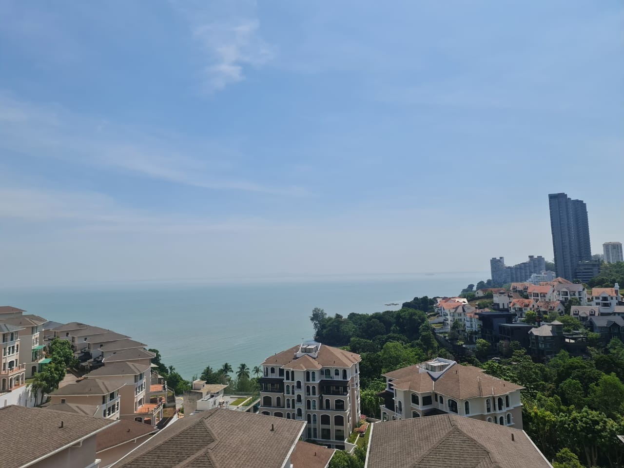 Moonlight Bay Bungalow Villa For Sale