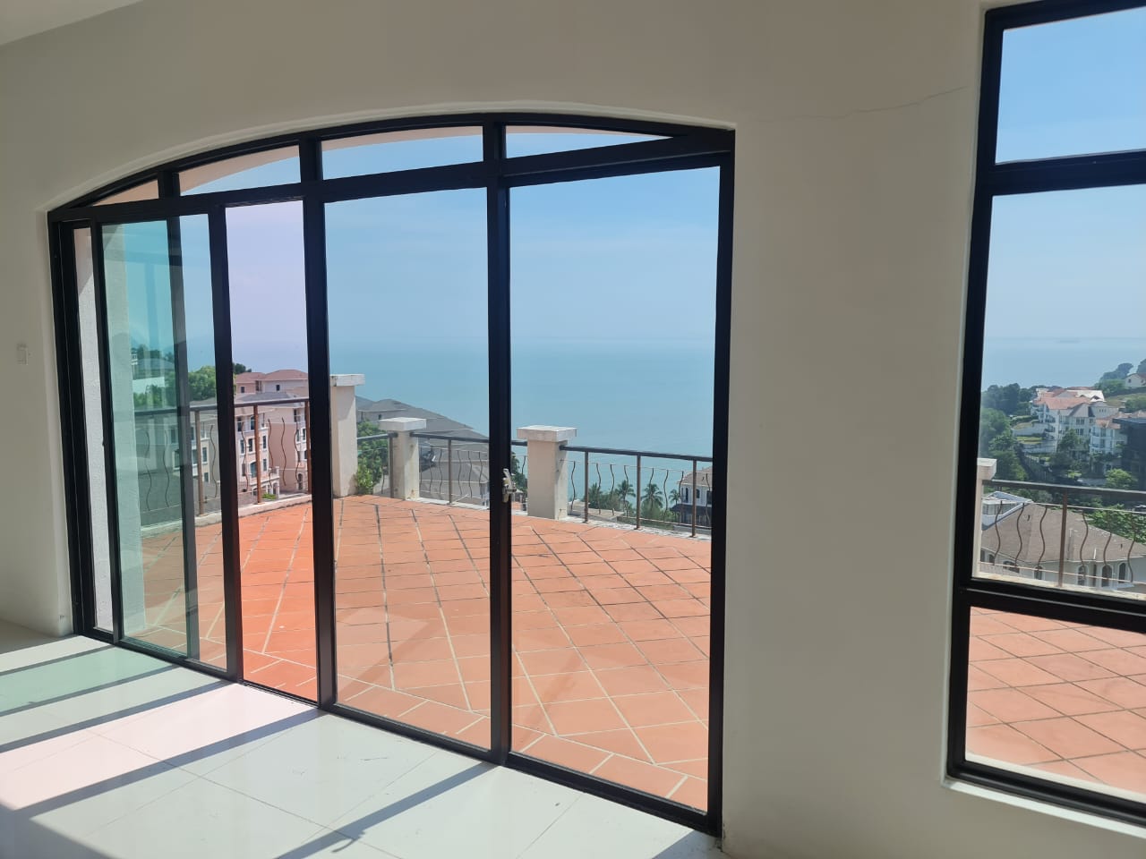 Moonlight Bay Bungalow Villa For Sale