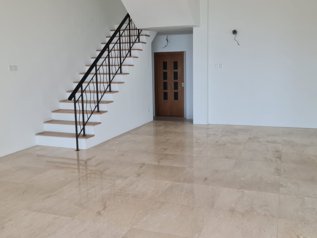 Moonlight Bay Bungalow Villa For Sale