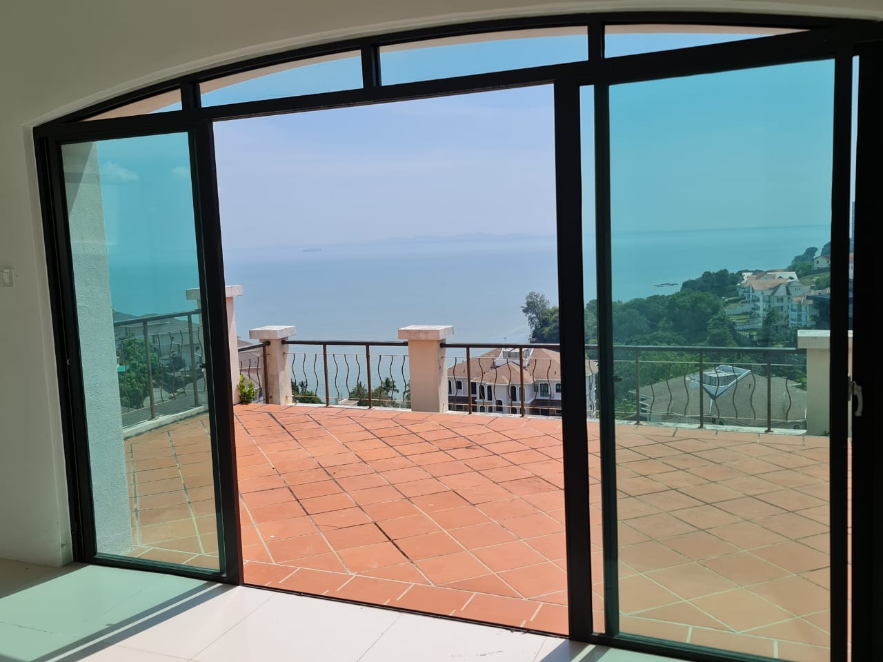 Moonlight Bay Bungalow Villa For Sale