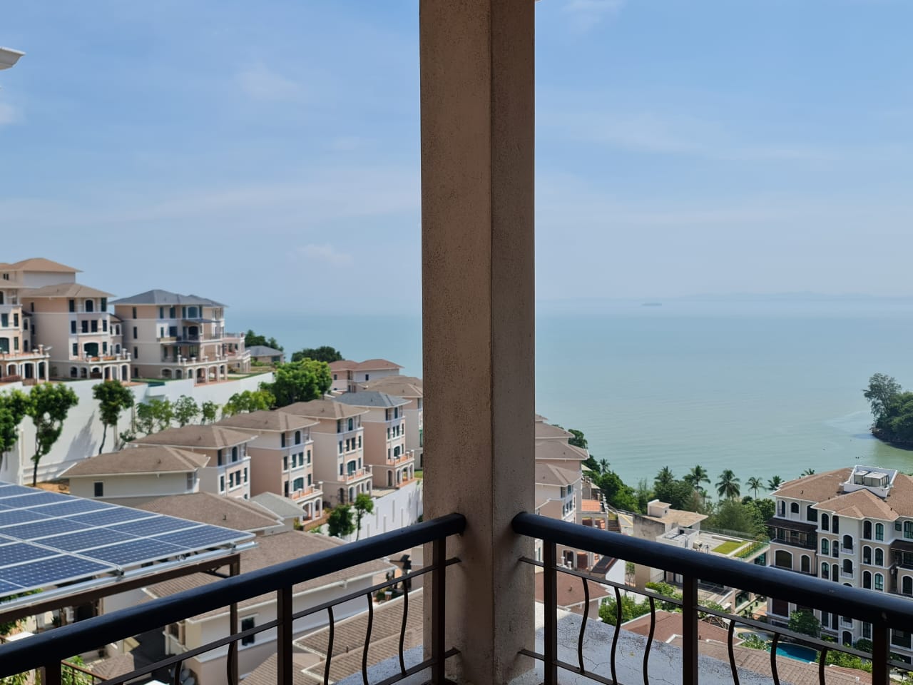 Moonlight Bay Bungalow Villa For Sale