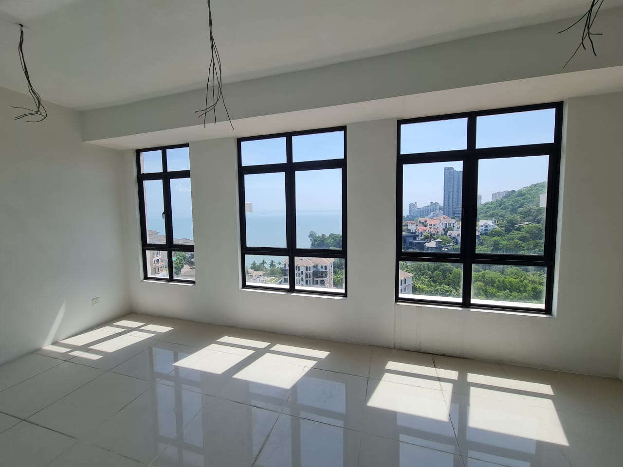 Moonlight Bay Bungalow Villa For Sale