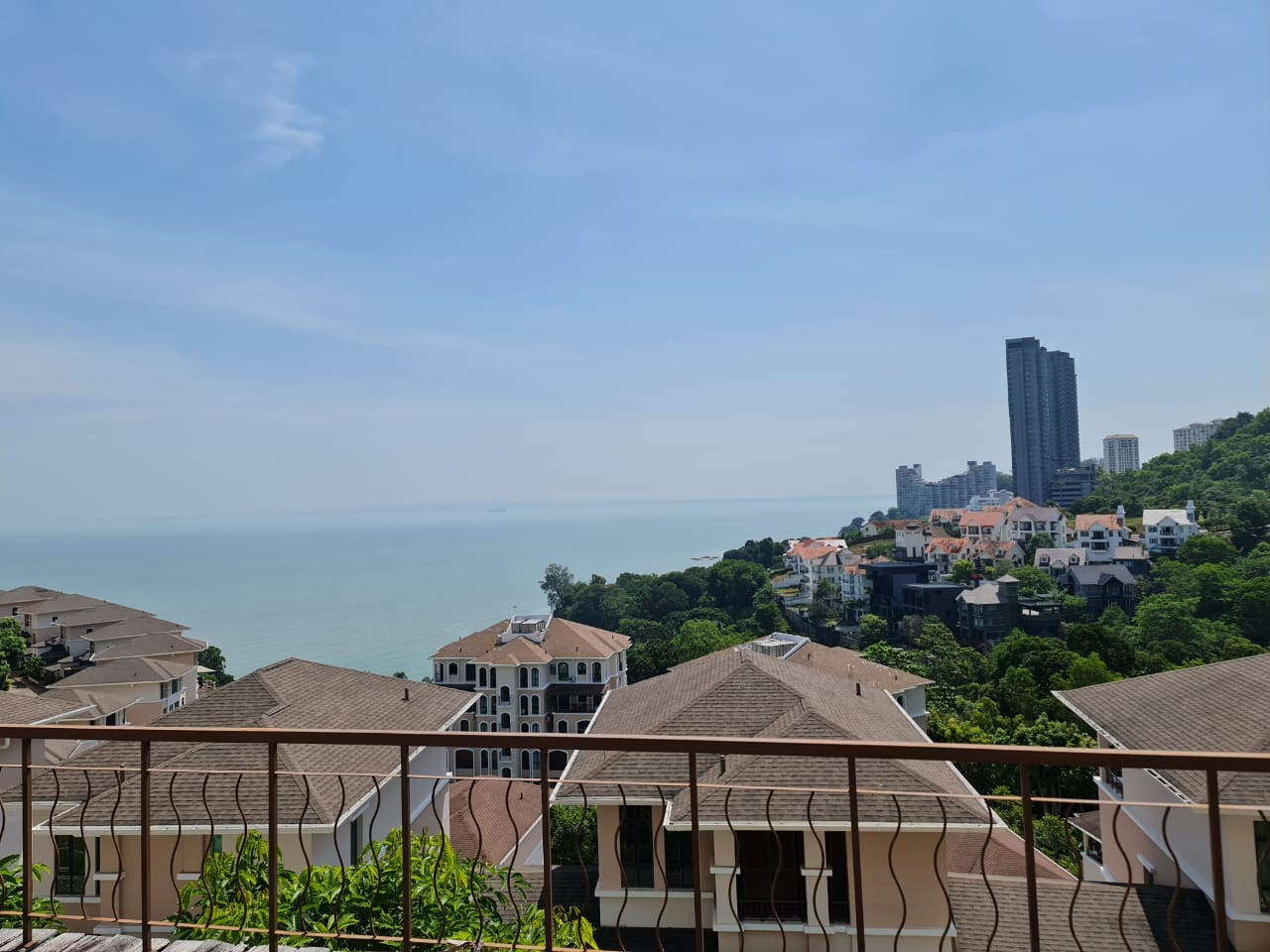 Moonlight Bay Bungalow Villa For Sale