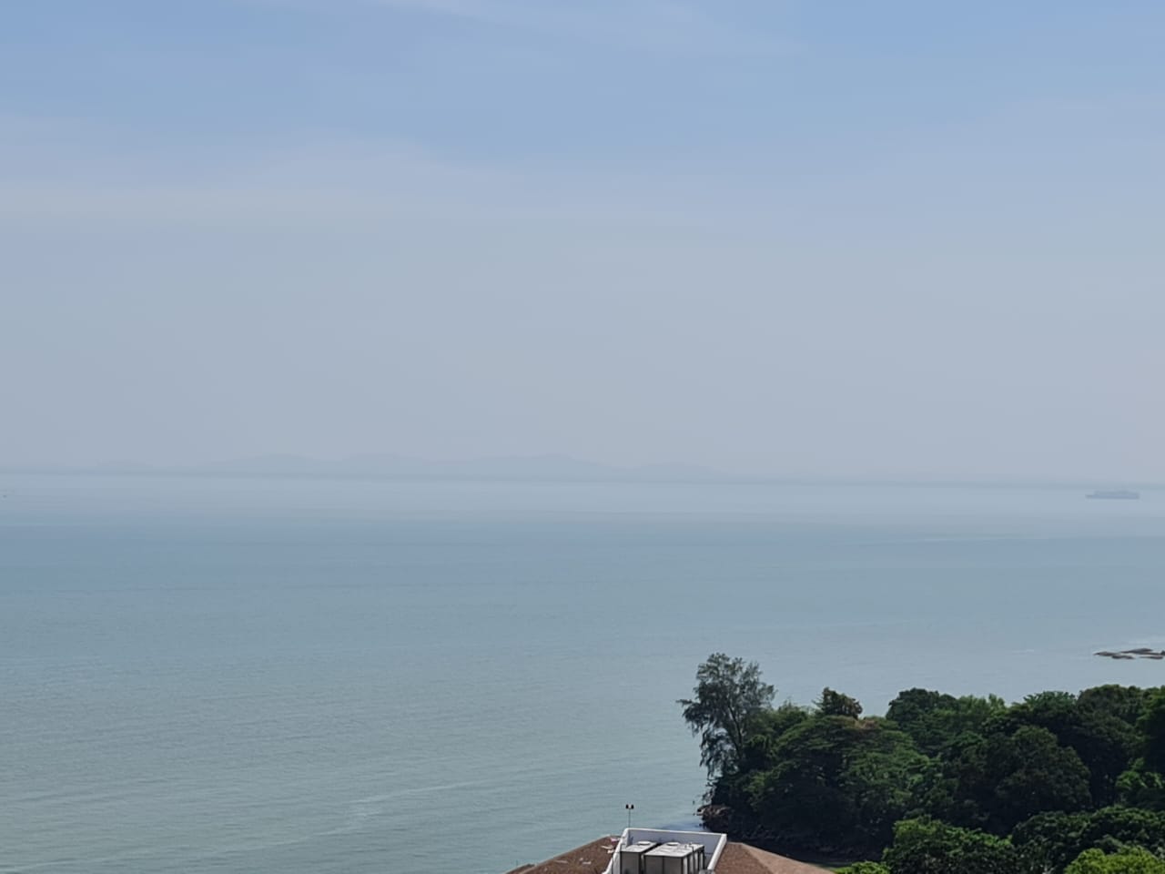 Moonlight Bay Bungalow Villa For Sale