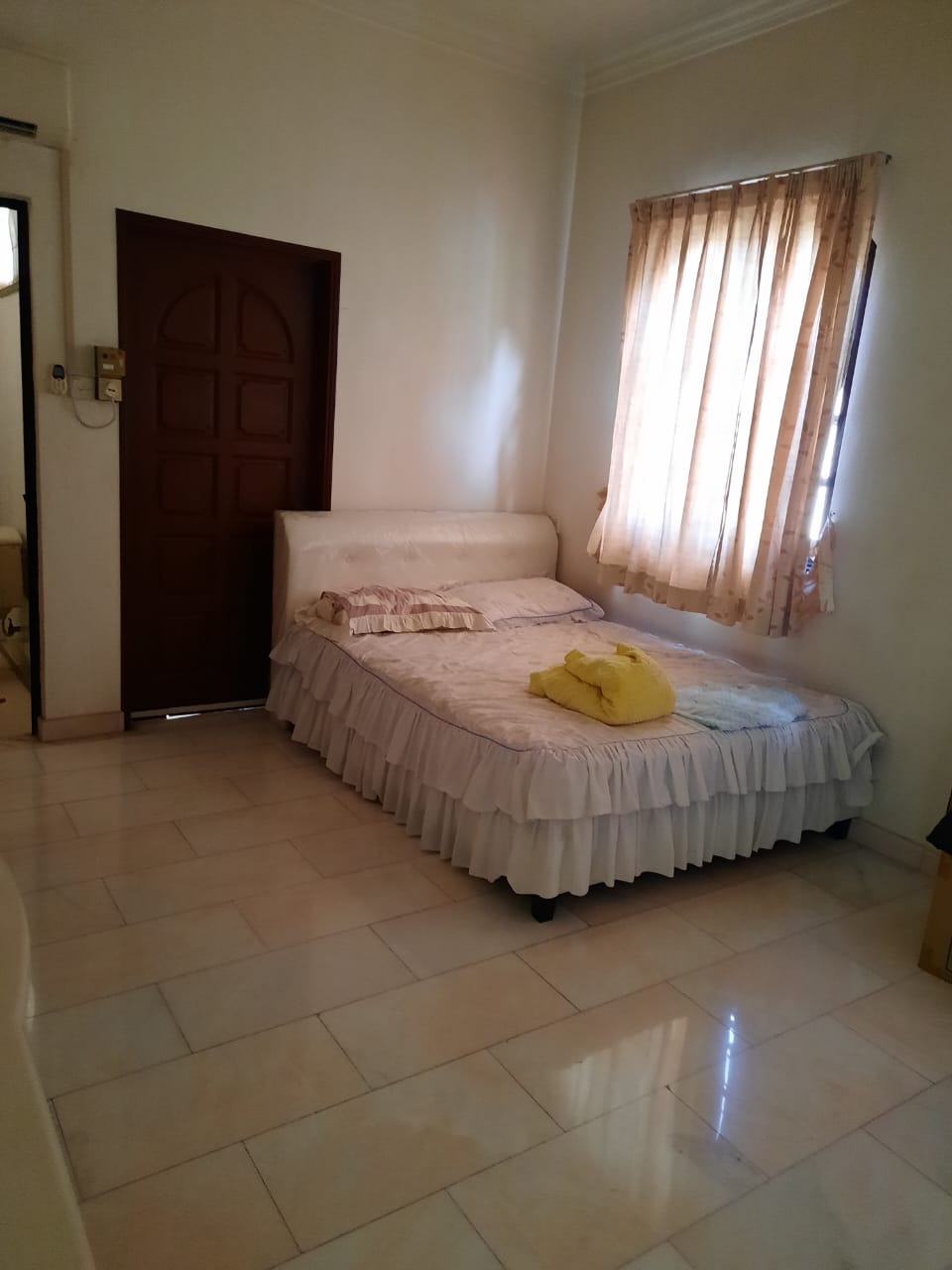 Minden Heights Bungalow For Sale