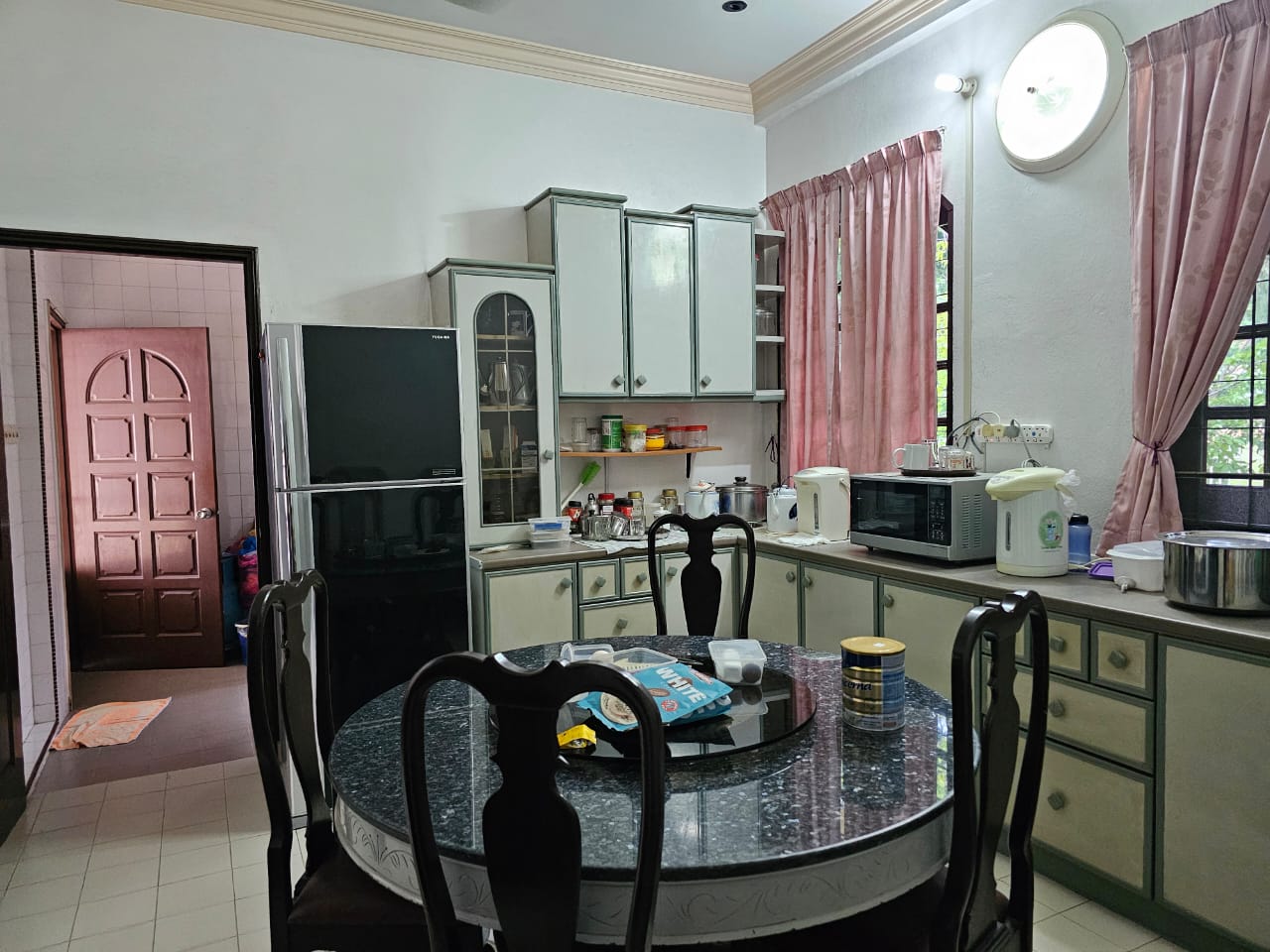 Minden Heights Bungalow For Sale