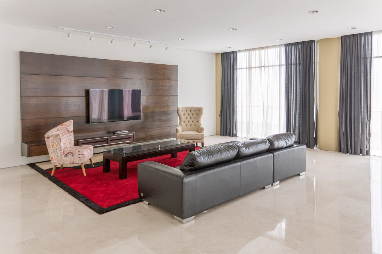 8 Gurney (The Shore Condominium) For Sale
