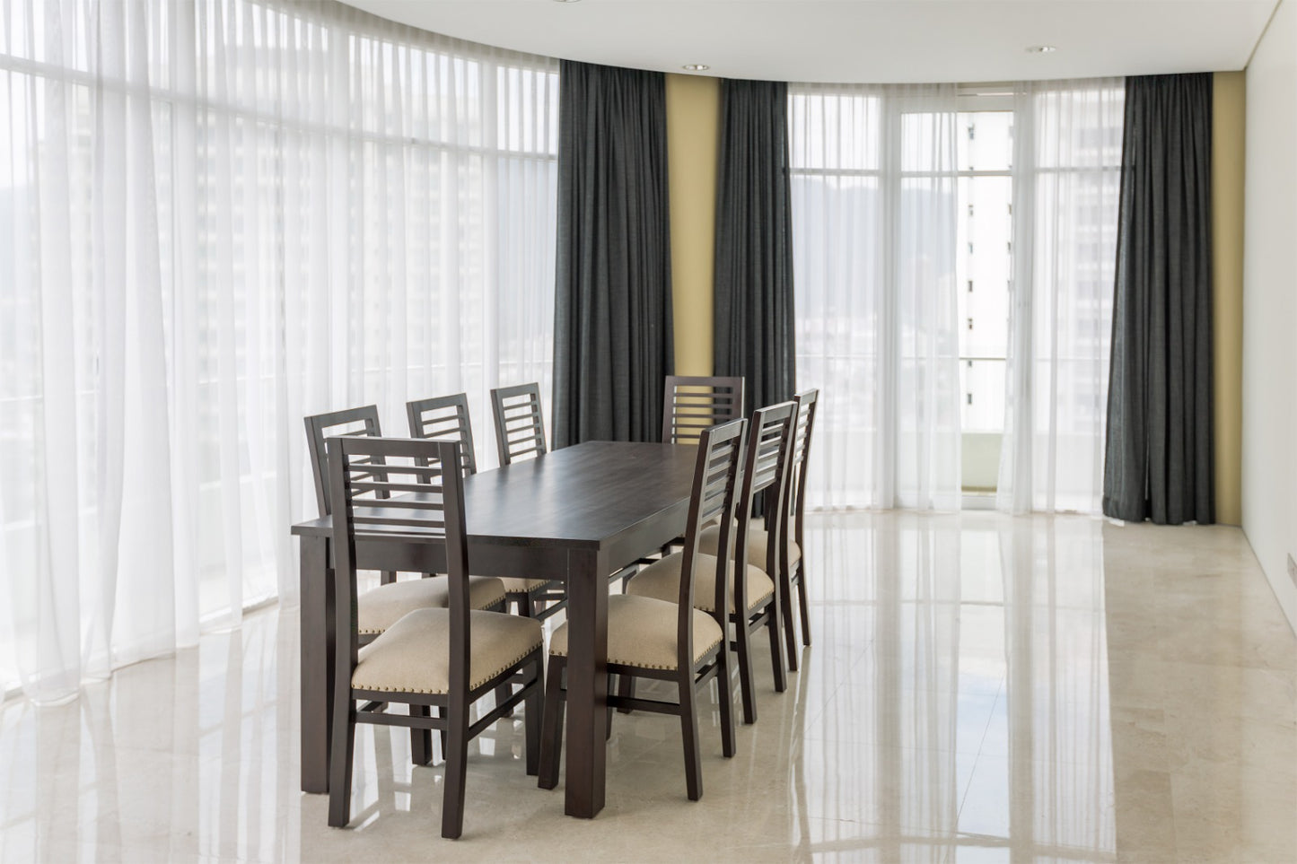 8 Gurney (The Shore Condominium) For Sale