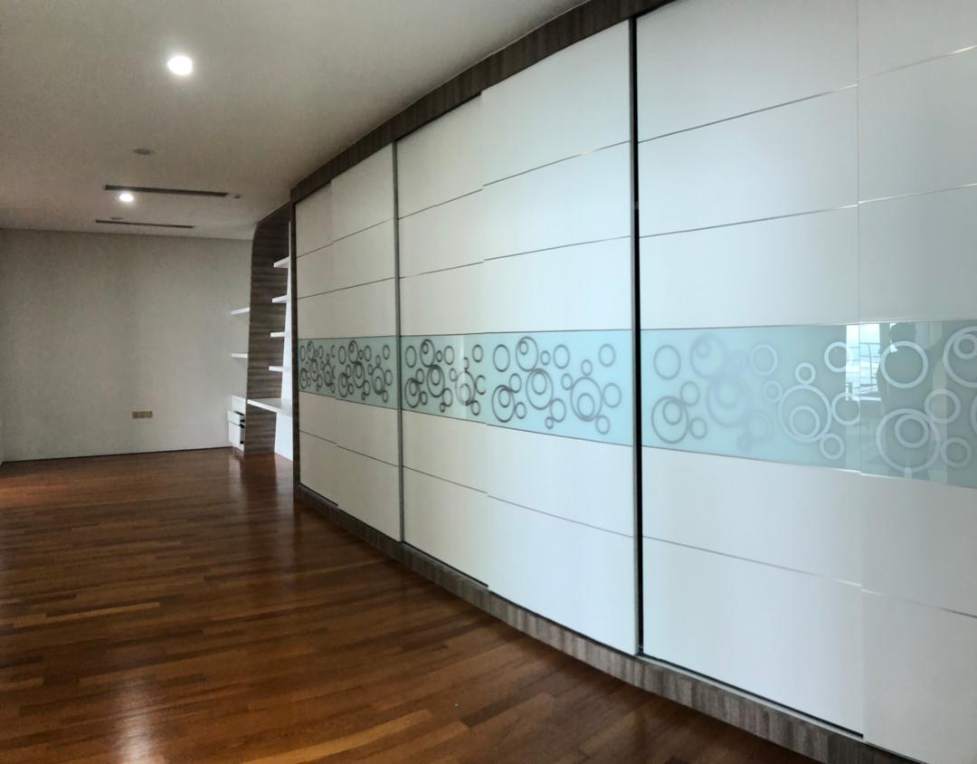 8 Gurney (The Shore Condominium) For Sale