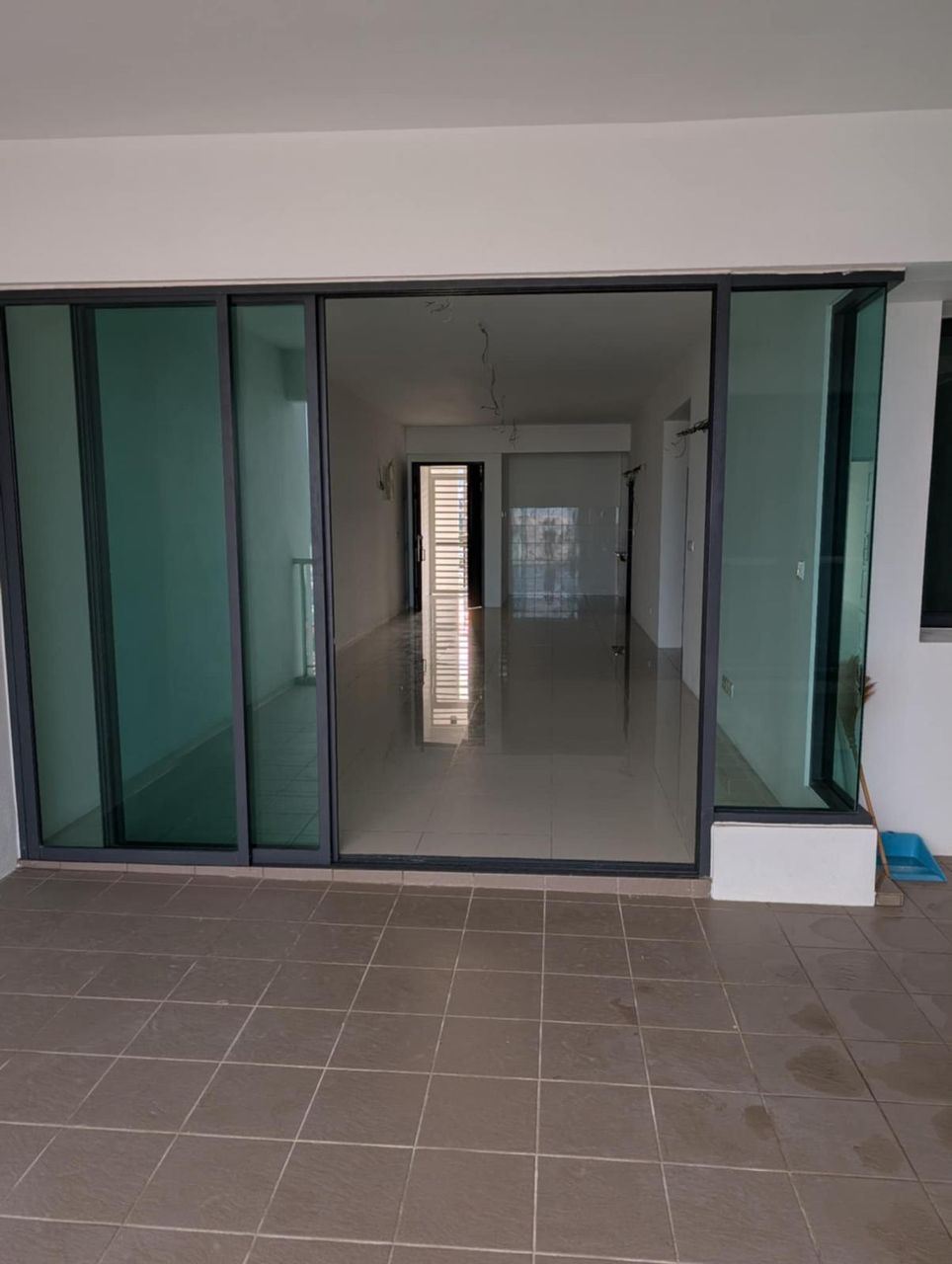 98 Nibong Residence For Sale