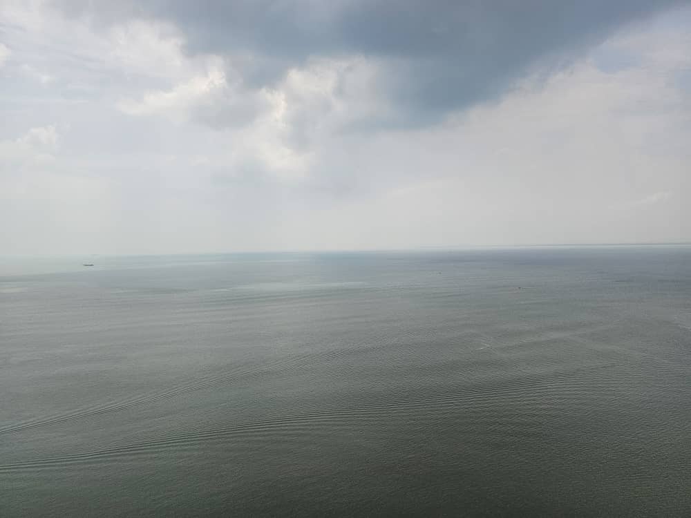 Andaman @ Quayside Condominium For Sale