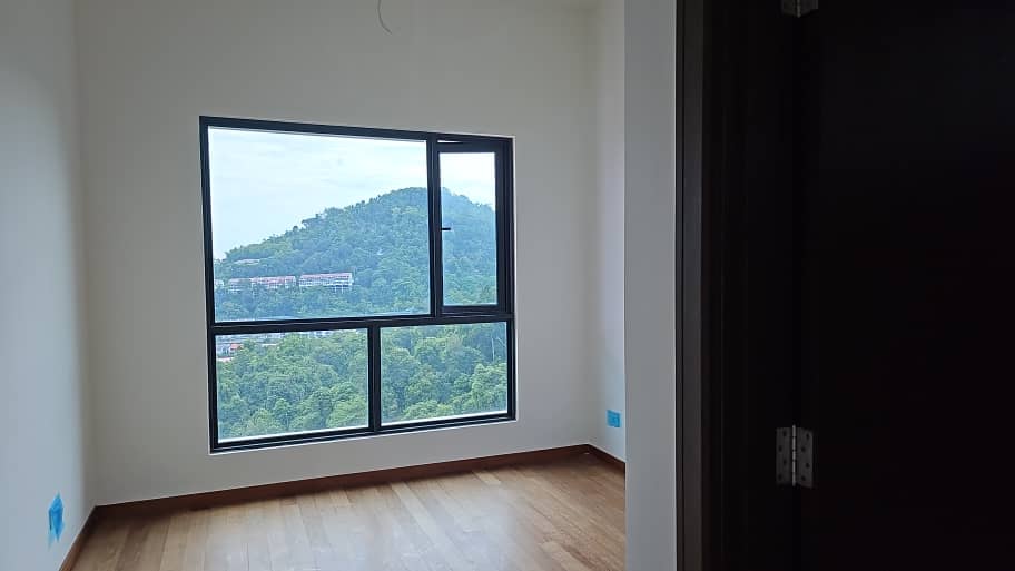 Alila2 Condominium For Sale