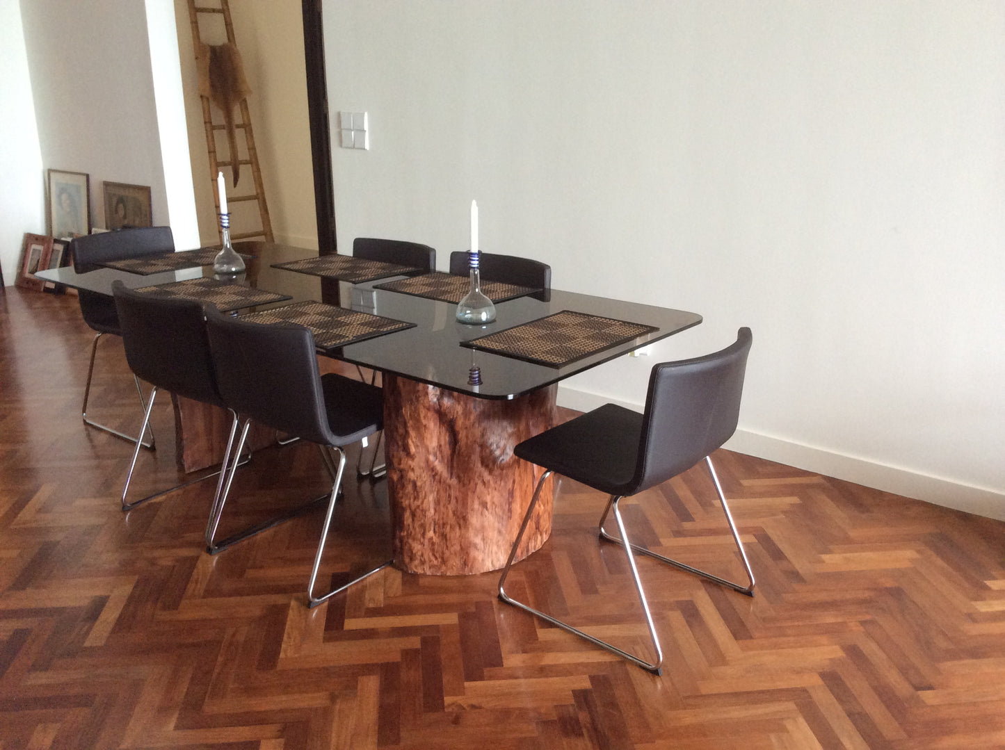 Andaman @ Quayside For Sale