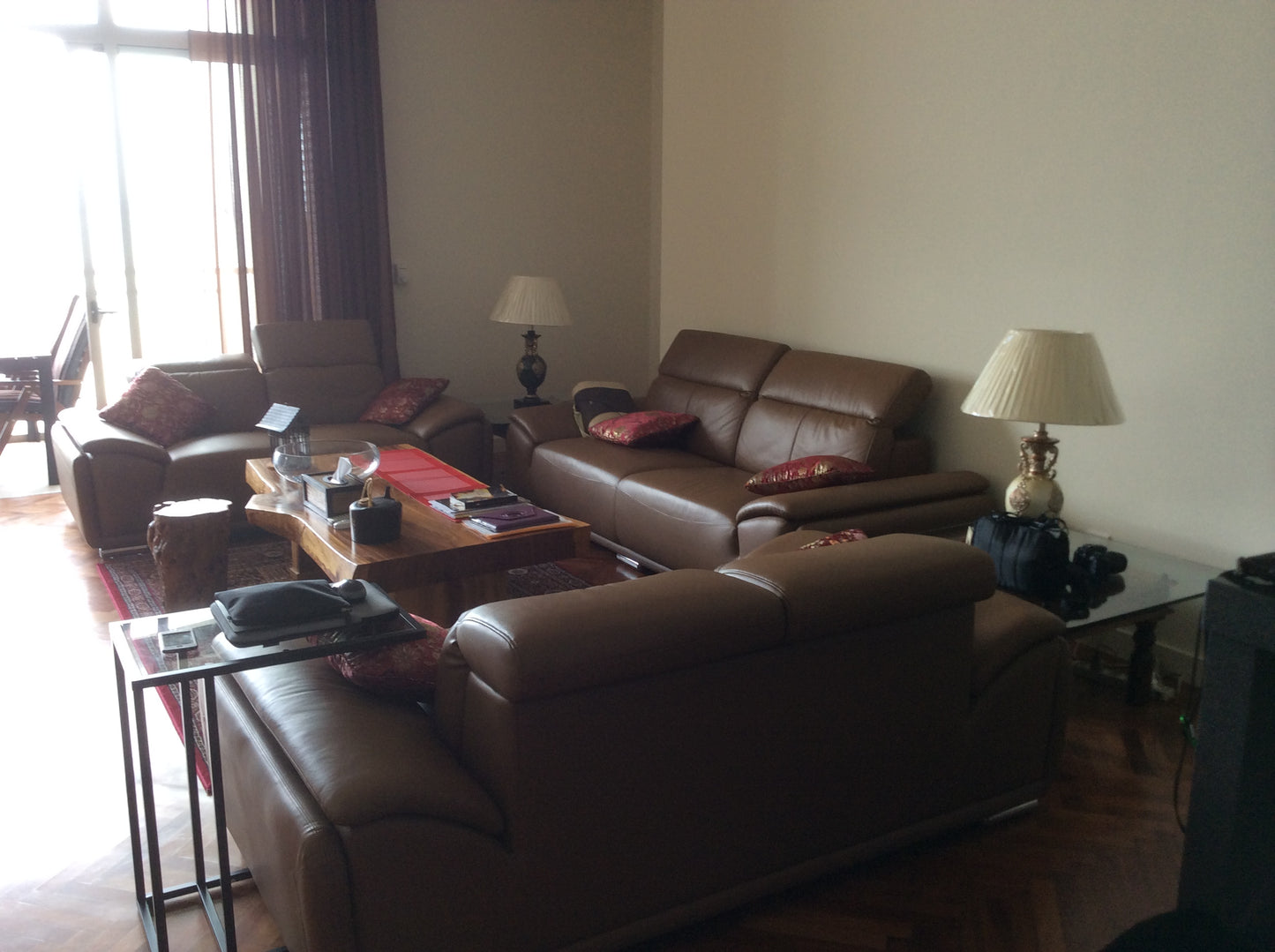 Andaman @ Quayside For Sale