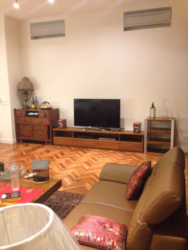 Andaman @ Quayside For Sale