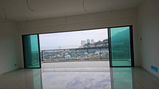 Alila2 Condominium For Sale