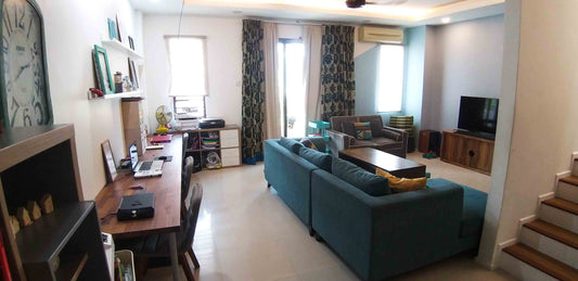 Alila Homes For Rent