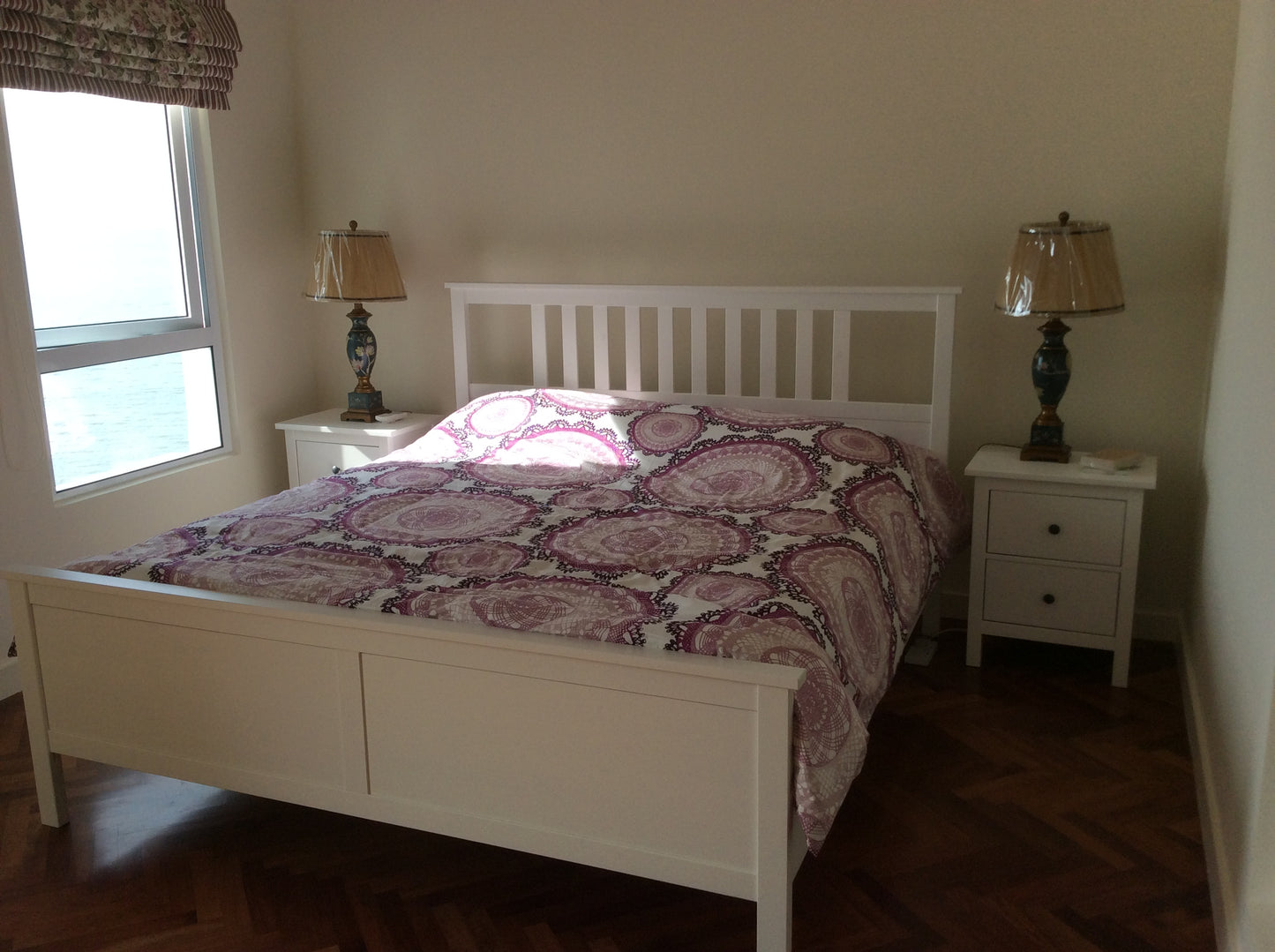 Andaman @ Quayside For Sale