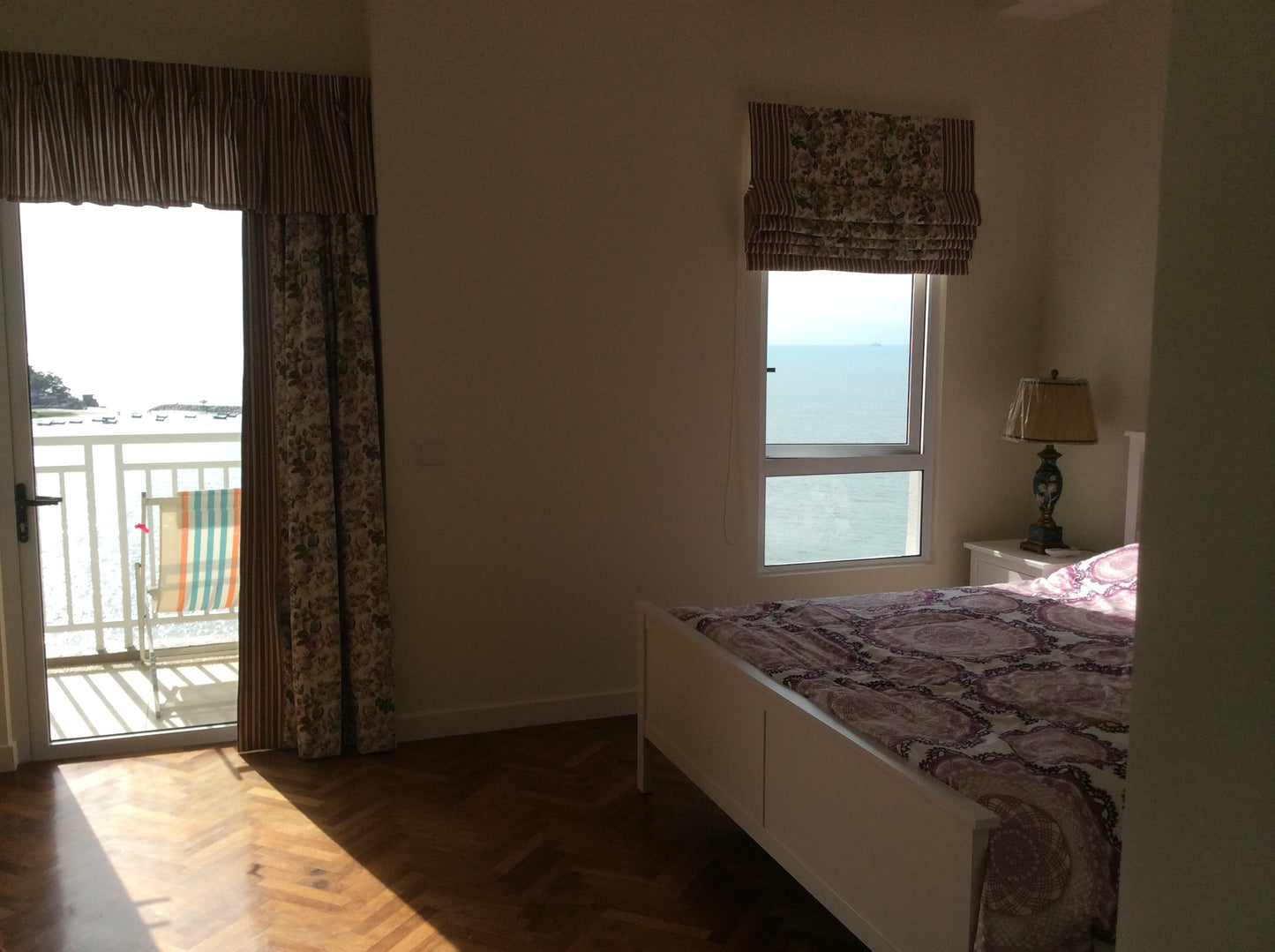 Andaman @ Quayside For Sale