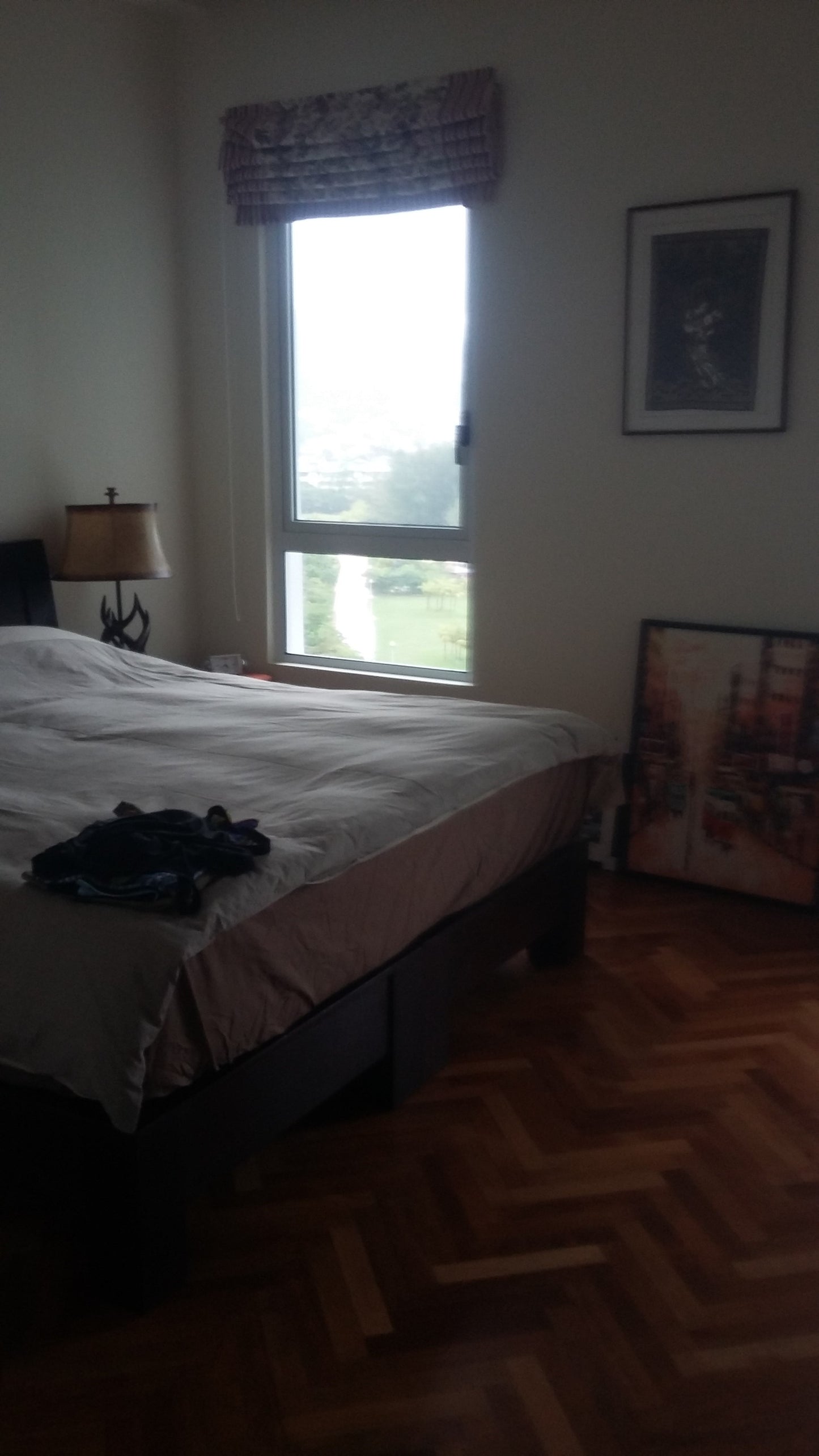 Andaman @ Quayside For Sale