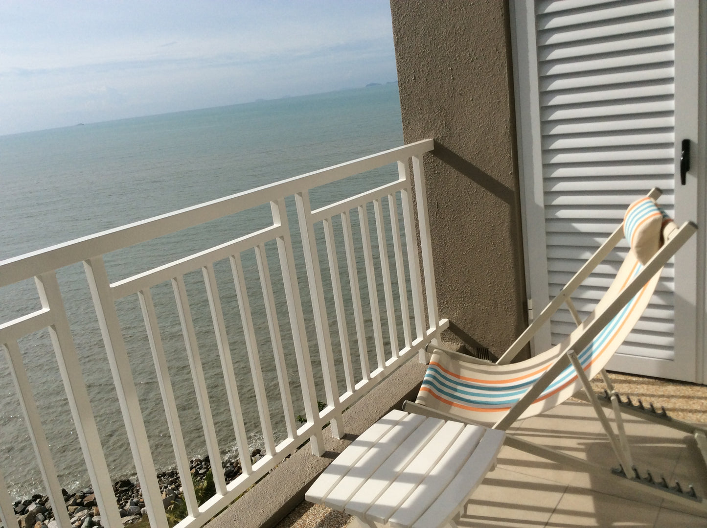 Andaman @ Quayside For Sale