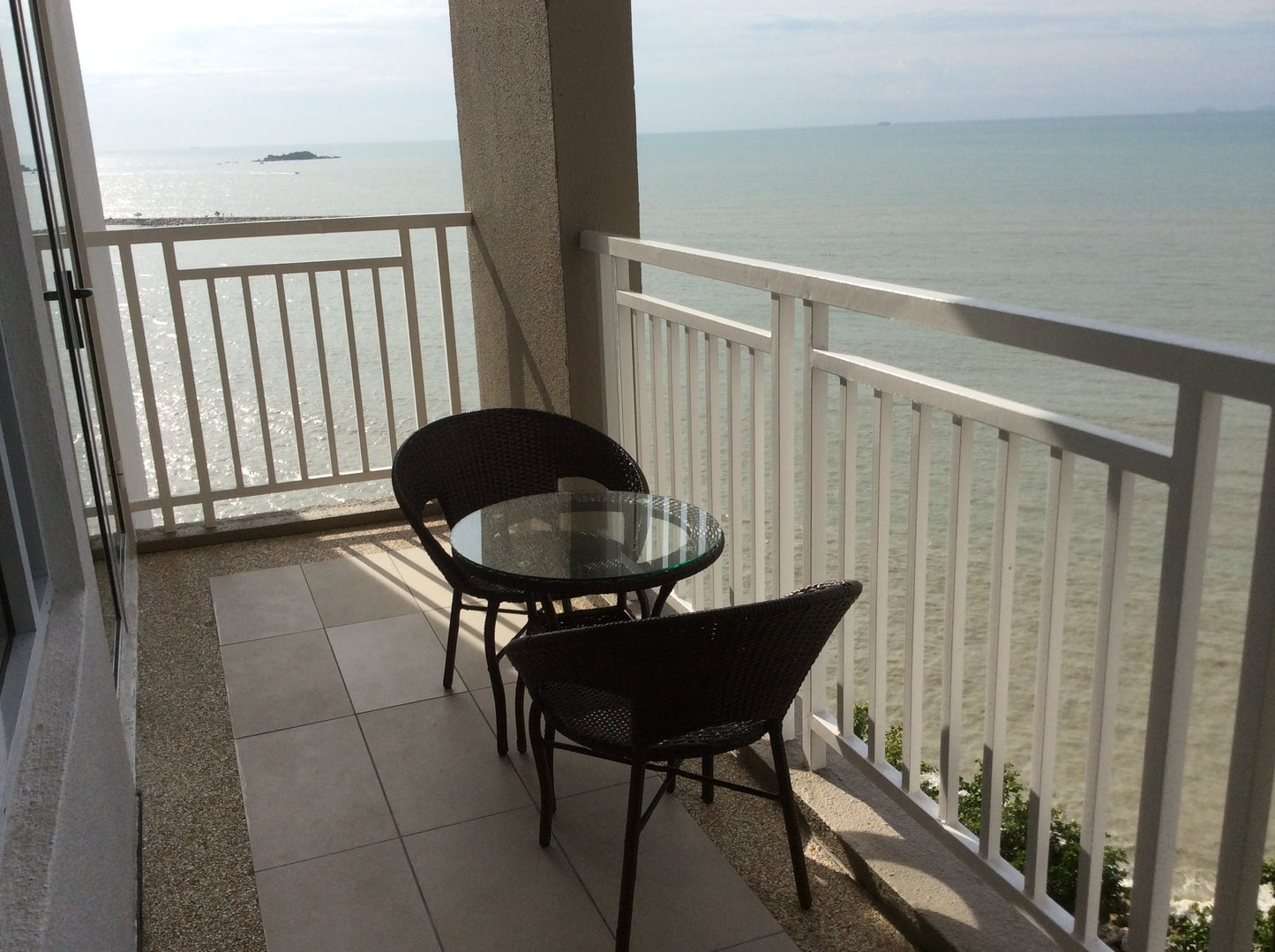 Andaman @ Quayside For Sale
