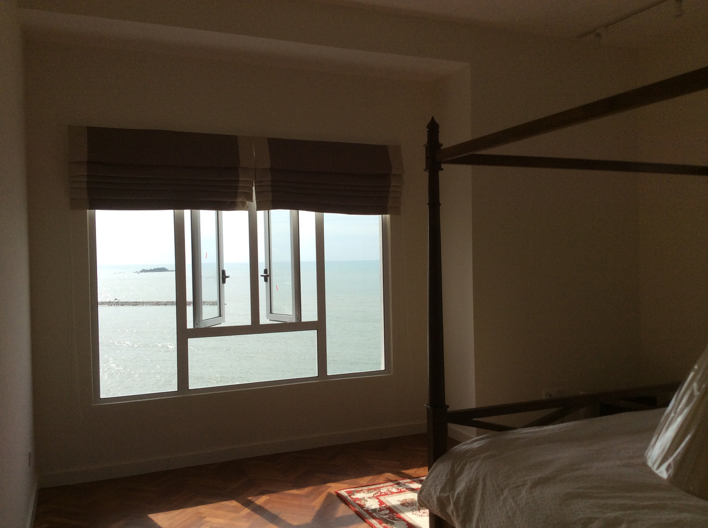 Andaman @ Quayside For Sale