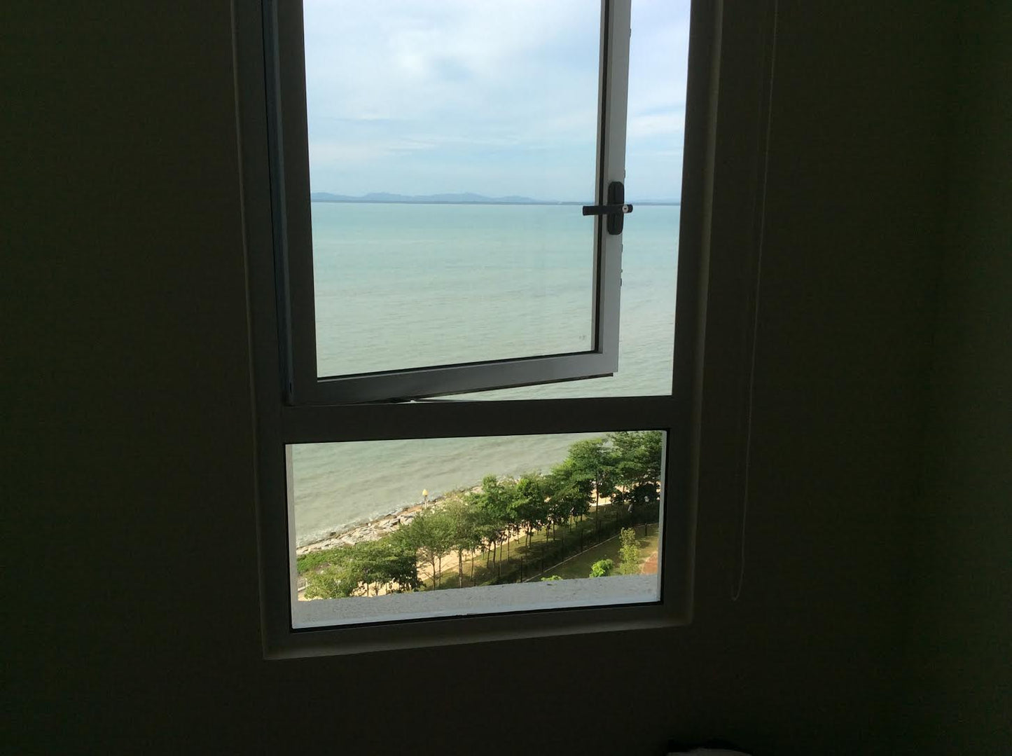 Andaman @ Quayside For Sale