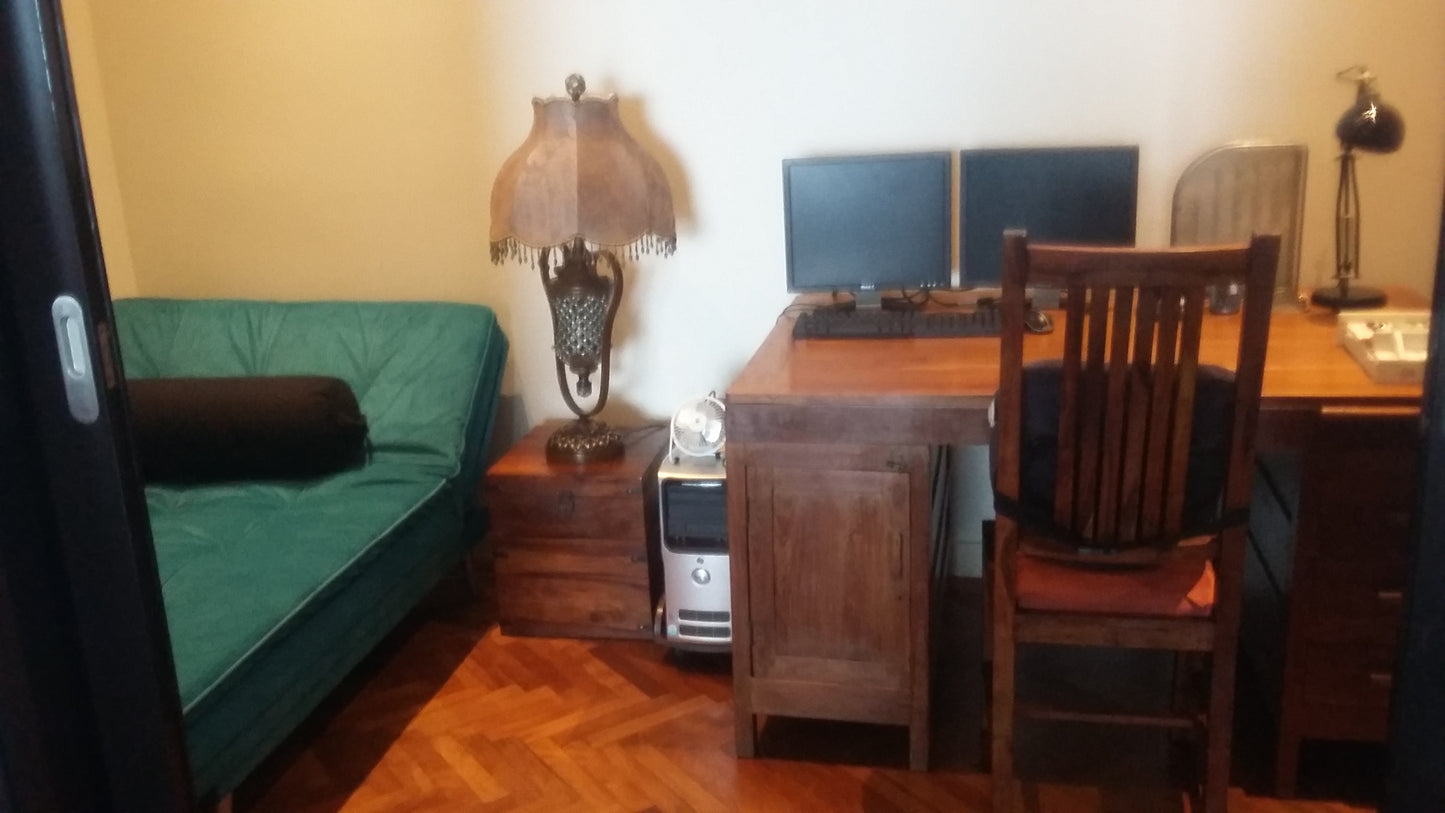 Andaman @ Quayside For Sale
