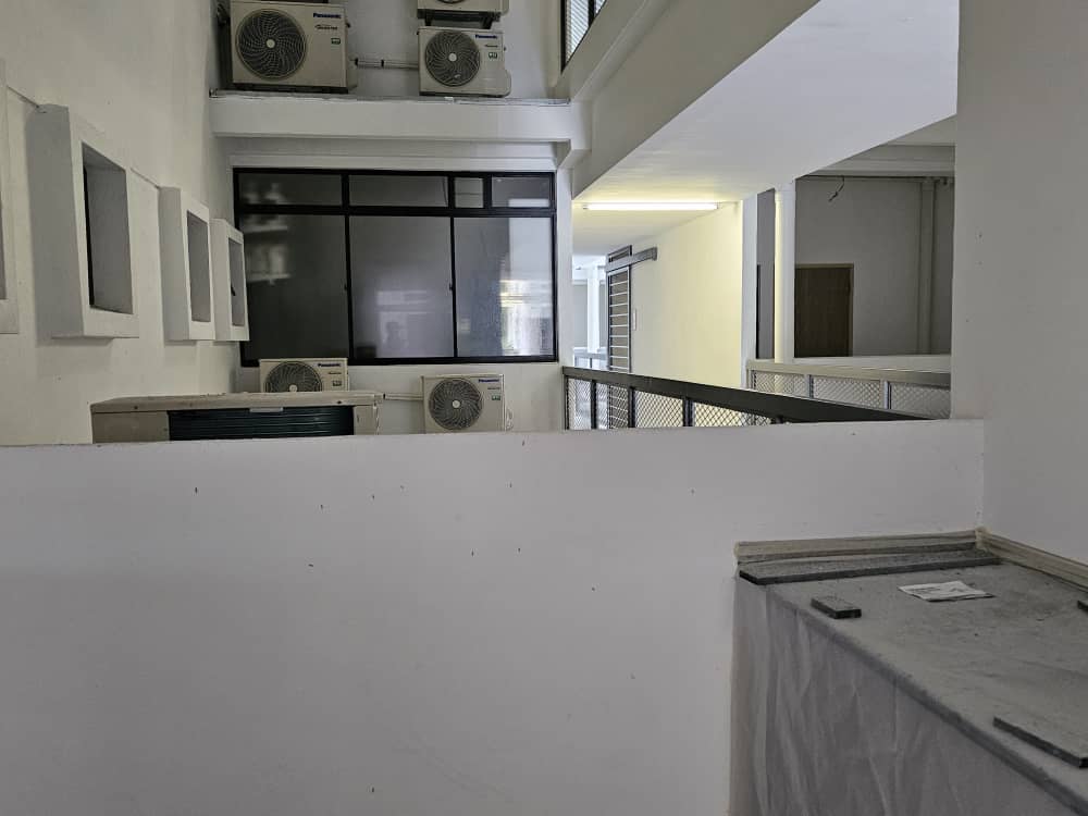 Granito Condominium For Sale