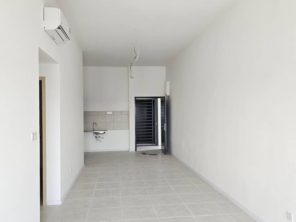Granito Condominium For Sale